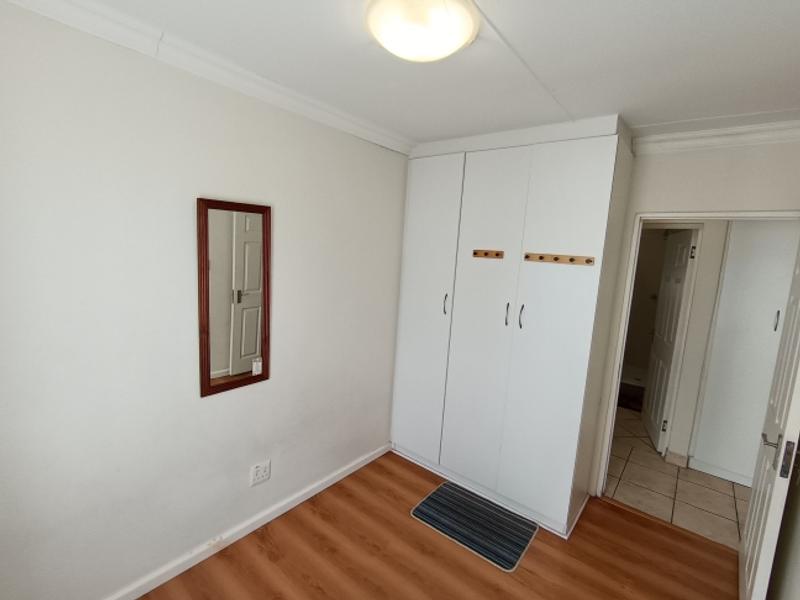 3 Bedroom Property for Sale in Fraaiuitsig Western Cape